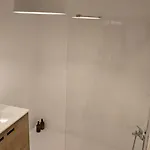 Sb2 Appartement Tui