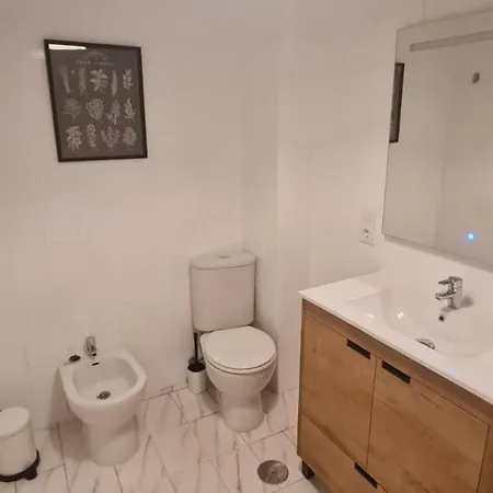 Sb2