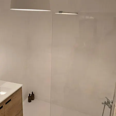 Sb2 Apartmán Tui